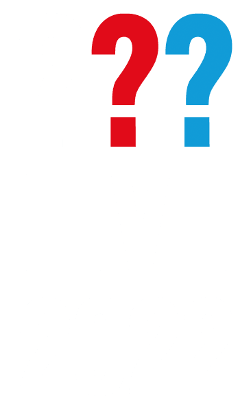 Die drei ??? Fragezeichen Live Merchandise