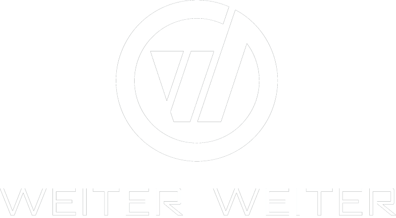 Weiter Weiter Shop