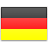 Deutsch